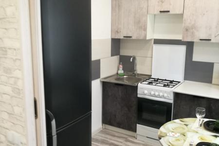 Вип квартира на часы и сутки в Бобруйске