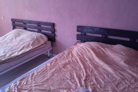 2-ком. квартира на 3-го Интернационала