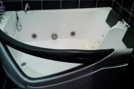 Однокомнатная квартира посуточно на ул. Карла Маркса в центре Кирова