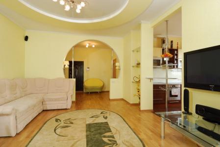 Студия  http://сутки45.рф/