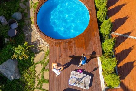 Коттедж №69