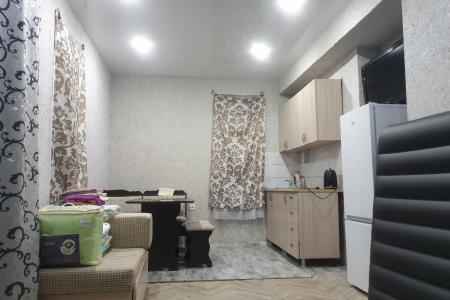 Сдается квартира в Адлере