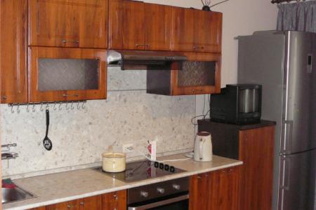 ! Квартира на широтной, Ямальский микрорайон