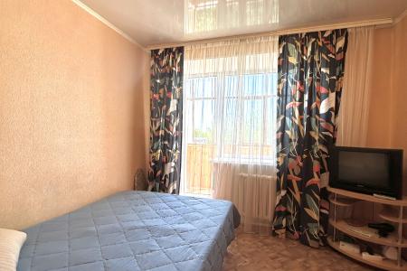 1 ком кв у метро