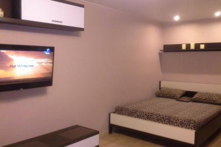 Квартира Люкс в центре