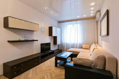 MaxRealty24 Черняховского 3