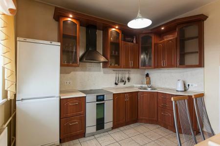 Коломяжский 20 к 2