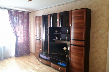 Однешечкая на Радуге лучшей вариант