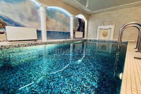 Топ 159. Фирсановка