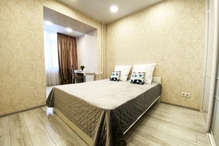 Просторная 2х-к квартира на Речном вокзале