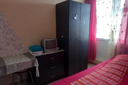 Новостройка! рядом Аэропорт!