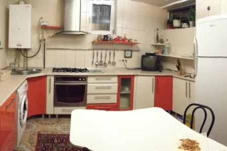 Гостевой дом СТ «Лаванда»