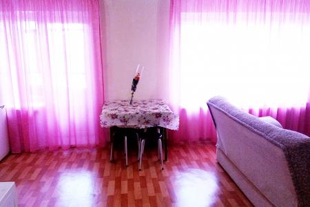 Чистая, уютная квартира в центре города ждет Вас ❗❗❗