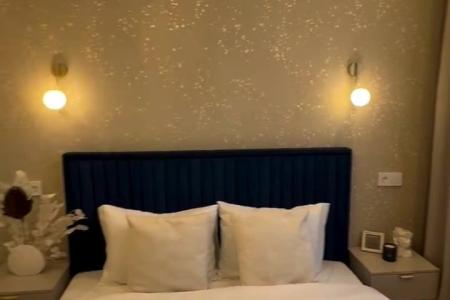 Минимальный заезд на 2 часа.