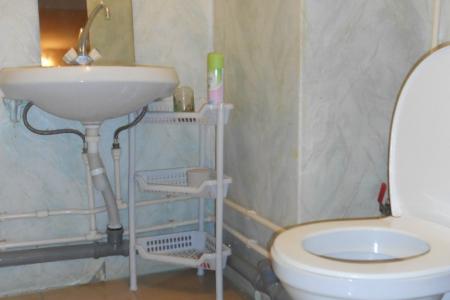 3ком, дворец им. Сухарева, Wi-Fi