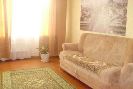 Часы Сутки 2х искитим