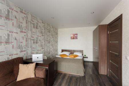 Две Подушки ул. Гагарина, д. 82а