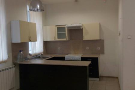 Сдается двухкомнатная комфортабельная квартира