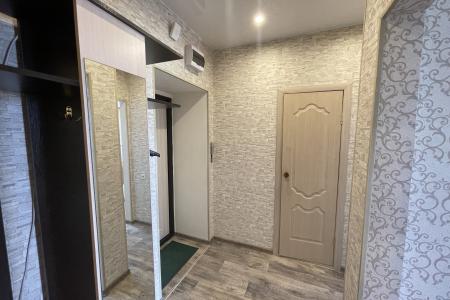 Рядом с медлюксом