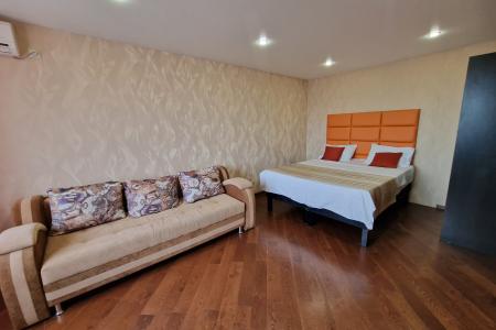 Уют на Репина