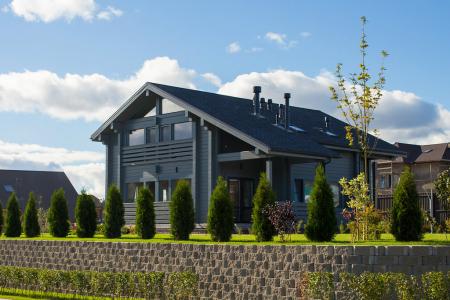 Сдам посуточно очень большой и уютный дом