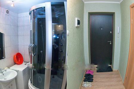 Отчётные документы. Фото реальное