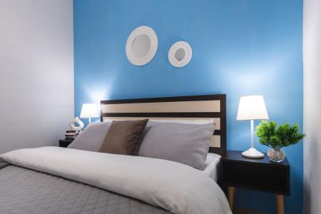 Пять Звёзд Площадь Революции