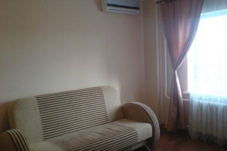 Сдам квартиру посуточно