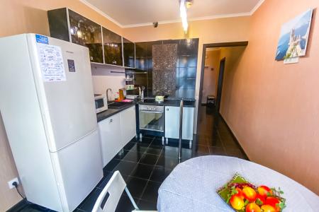 Лучший сервис| 24/7 | чек с QR