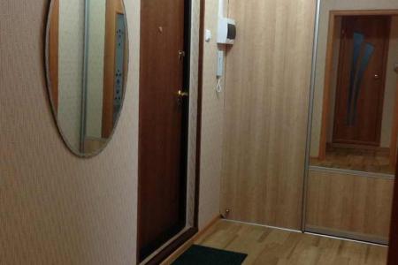 Замечательное предложение!!! Перерыв на сон_час