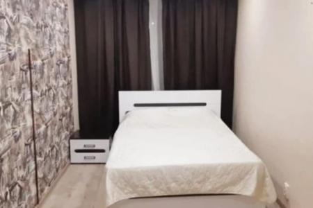 ул. Советская, д. 3