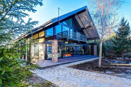 Топ 138 Мюнхен