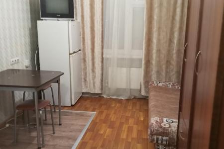 Посуточно район вокзала