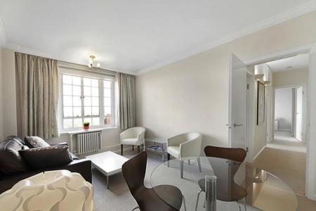 Премиум 2 к. квартира в Тюмени