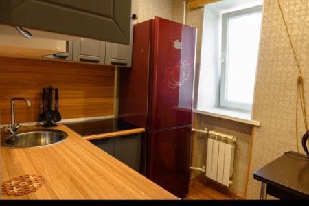 &laquo;Уют на Школьном&raquo; ✨