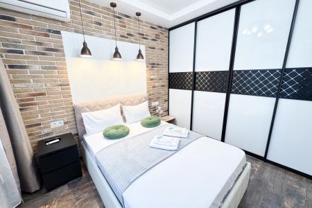 Лучший сервис| 24/7 | чек с QR