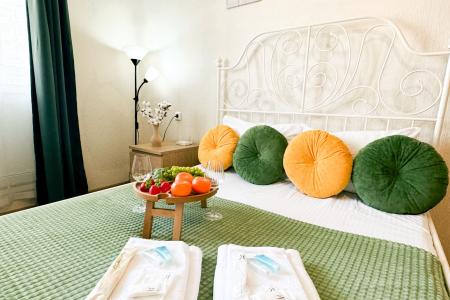 Лучший сервис| 24/7 | чек с QR