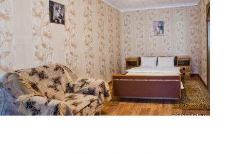 сдается квартира посуточно