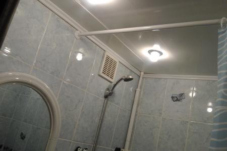 Аренда квартиры НЕДОРОГО от хозяина