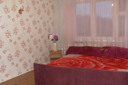 Московский проспект ост. памятник Славы