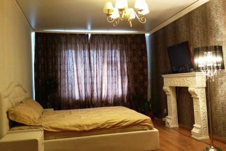 Кквартиры номера апартаменты Пермь (сутки-ночь-час)