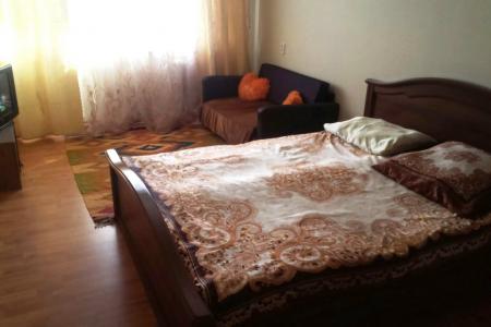 Квартира рядом с Молл Армадой и ТК Север