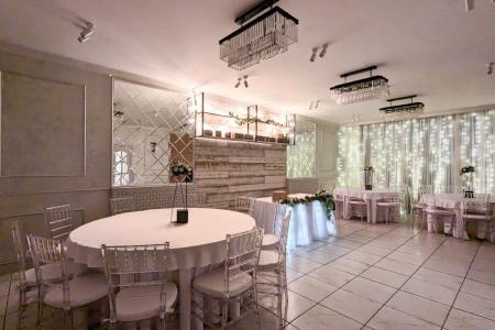3-этажный дом, 400 м²