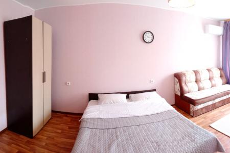 Квартира РЯДОМ ПАРК ГАЛИЦКОГО,СТАДИОН Краснодар!!!