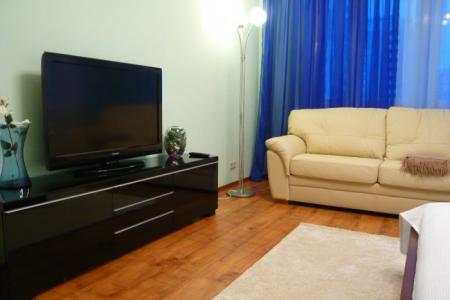 Отличная квартира посуточно круглосуточно.