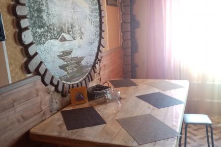 Сдается дом для гостей Хвалынска