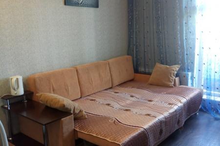 Квартиры часы сутки