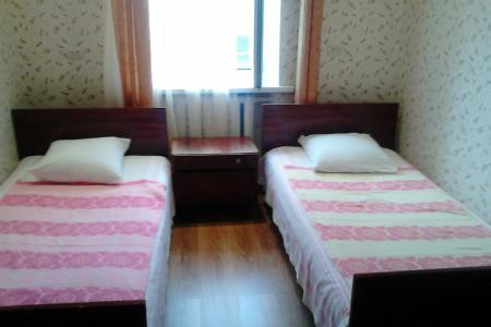 Сдаются комнаты