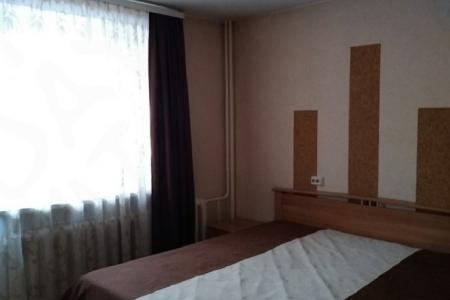 Однокомнатная квартира в центре у Вокзала, 10 мин. до Филармонии