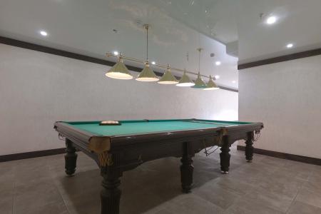 Коттедж Классический для вашего отдыха в Казани